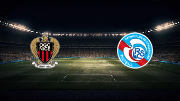 صورة المقالة