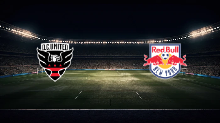 صورة المقالة