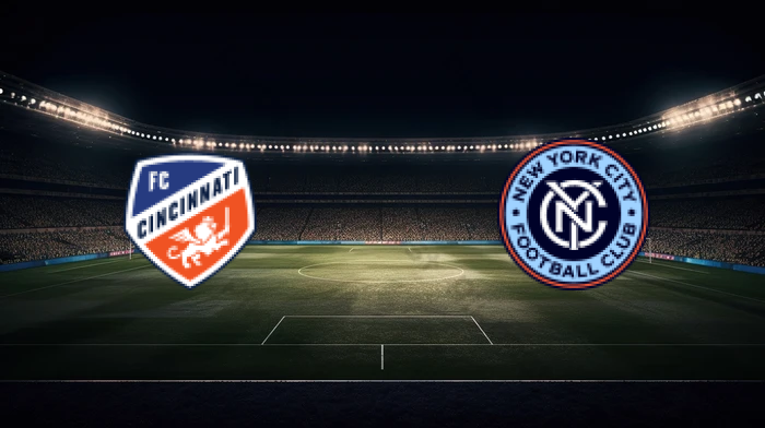 صورة المقالة