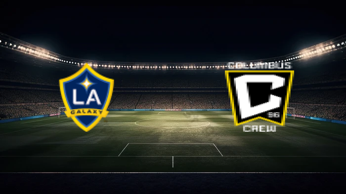 صورة المقالة