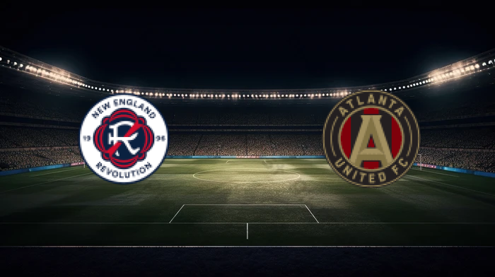 صورة المقالة