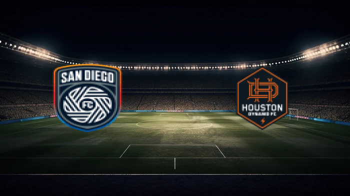 صورة المقالة