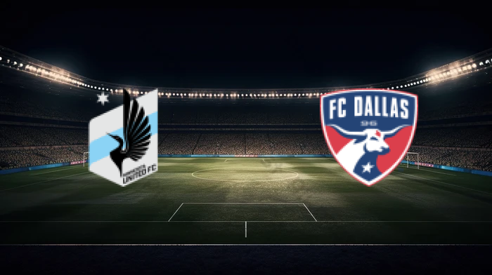 صورة المقالة