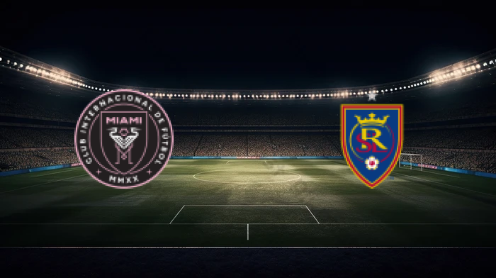 صورة المقالة