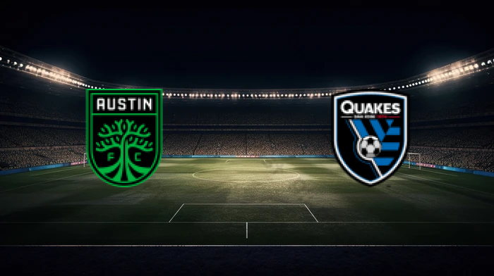 صورة المقالة