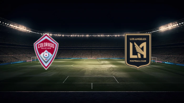 صورة المقالة