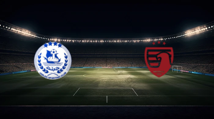 صورة المقالة