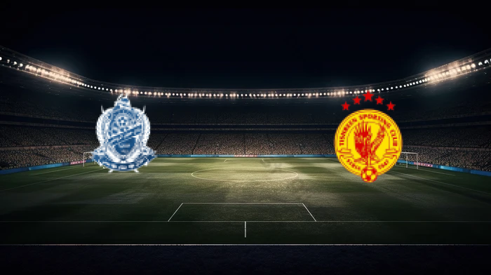 صورة المقالة