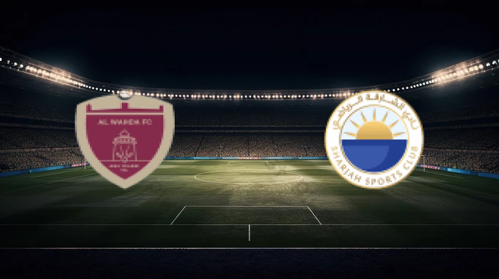 صورة المقالة