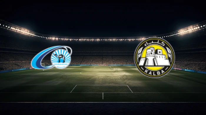 صورة المقالة