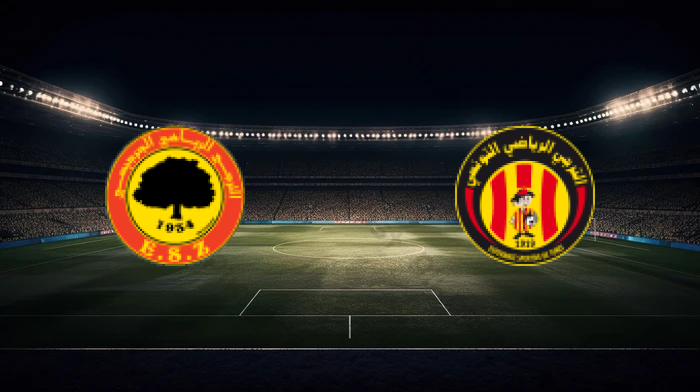 صورة المقالة