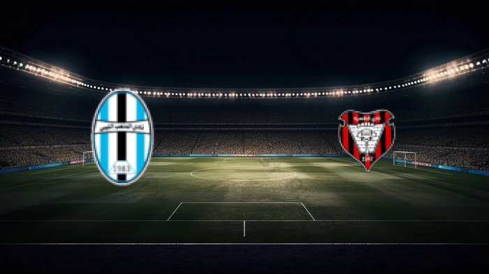 صورة المقالة