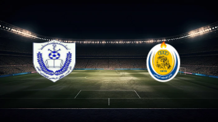 صورة المقالة