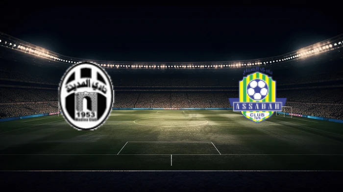 صورة المقالة