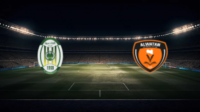 صورة المقالة