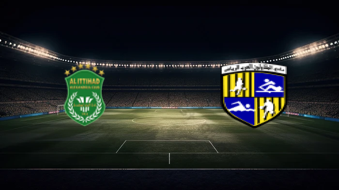 صورة المقالة