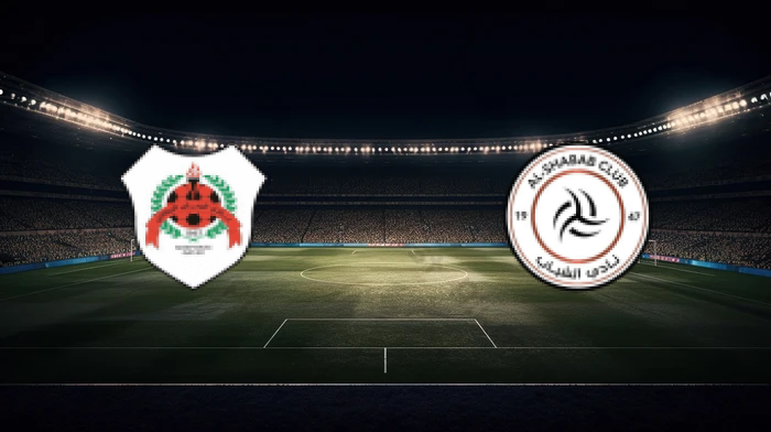 صورة المقالة