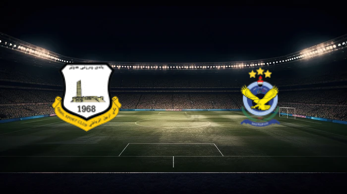 صورة المقالة