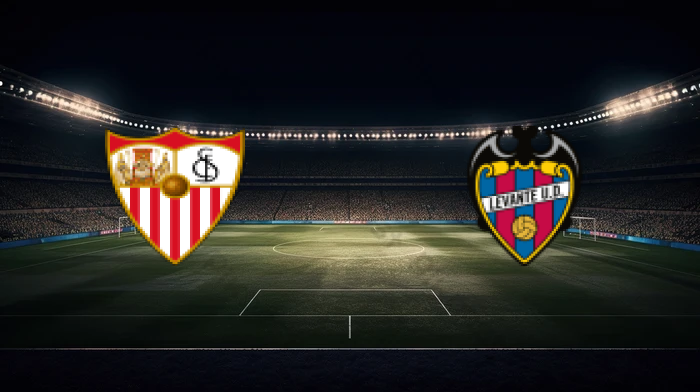 صورة المقالة