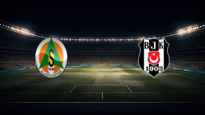 صورة المقالة