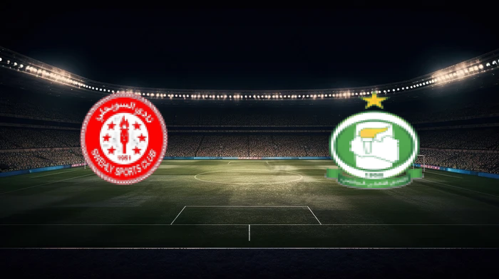 صورة المقالة