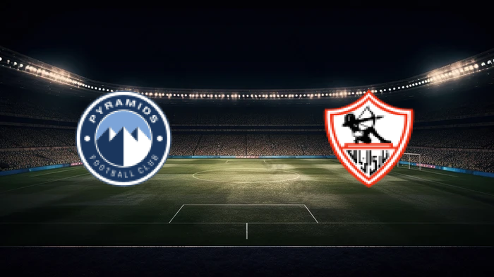 صورة المقالة