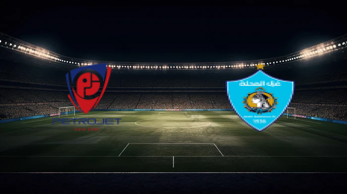 صورة المقالة