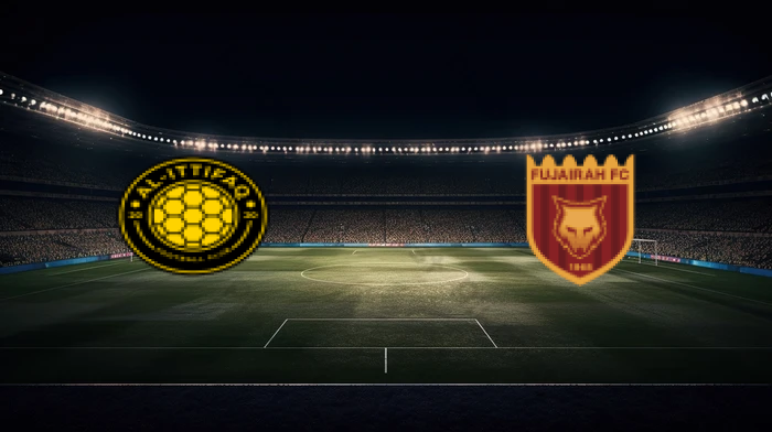 صورة المقالة