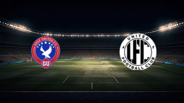 صورة المقالة