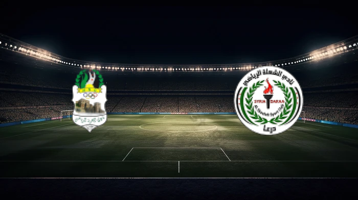 صورة المقالة