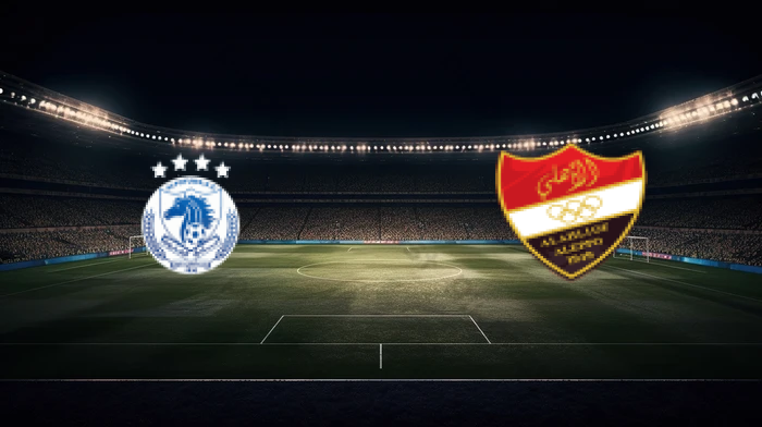 صورة المقالة