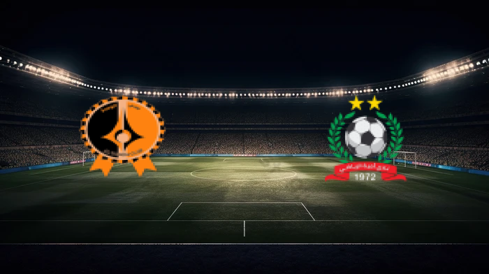 صورة المقالة