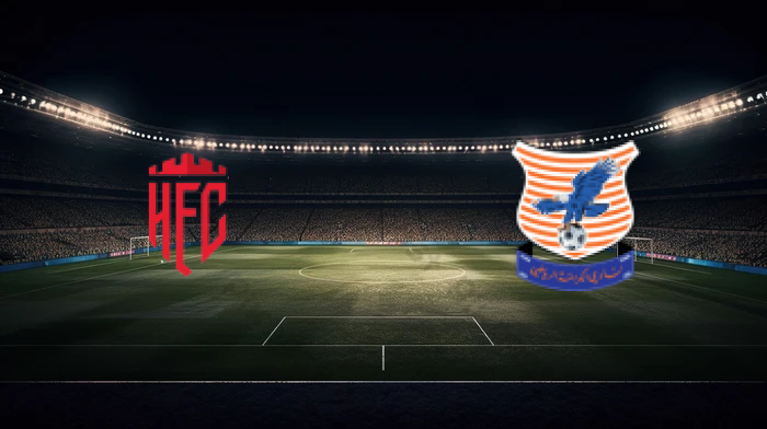 صورة المقالة