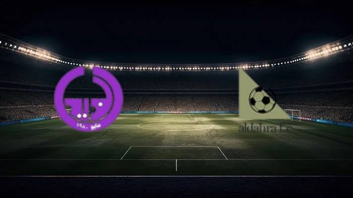 صورة المقالة