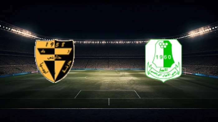 صورة المقالة