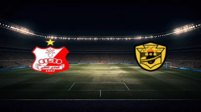 صورة المقالة