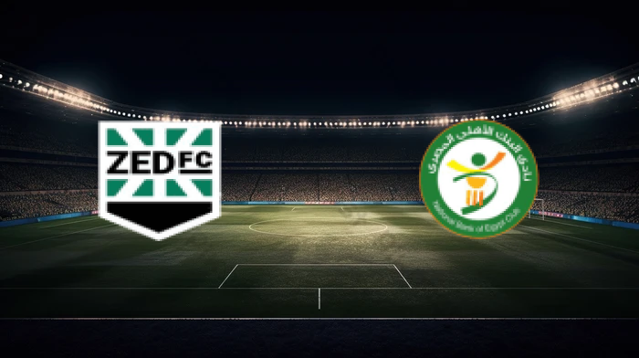 صورة المقالة