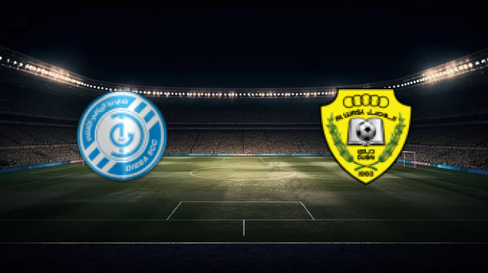 صورة المقالة