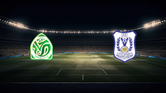 صورة المقالة