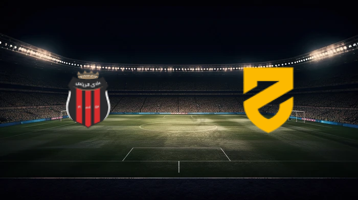 صورة المقالة