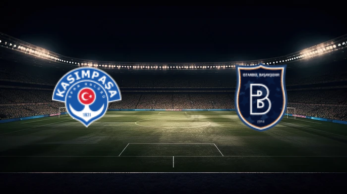 صورة المقالة