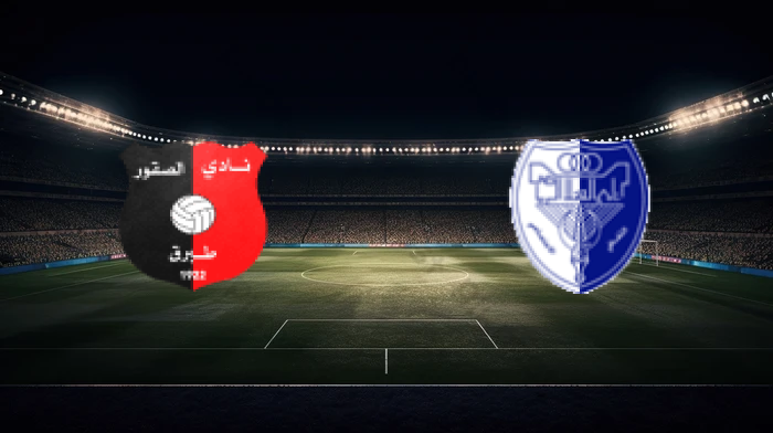 صورة المقالة