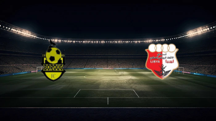 صورة المقالة