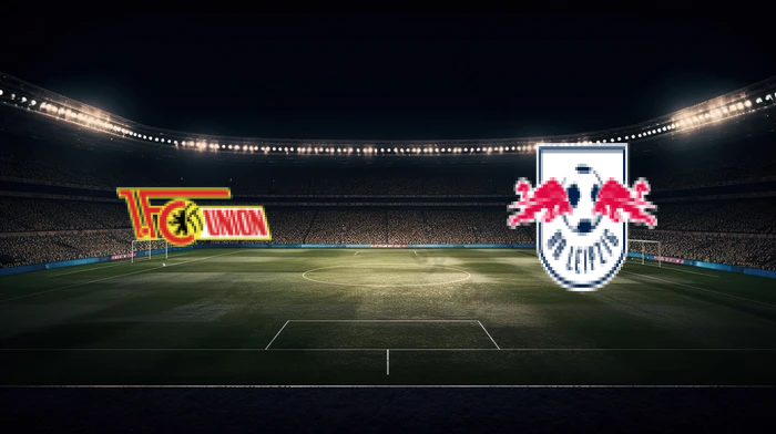 صورة المقالة