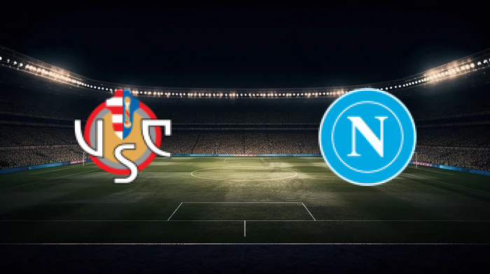 صورة المقالة