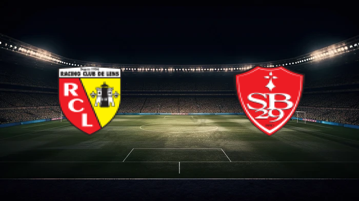 صورة المقالة