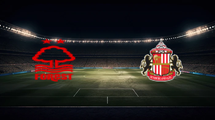 صورة المقالة