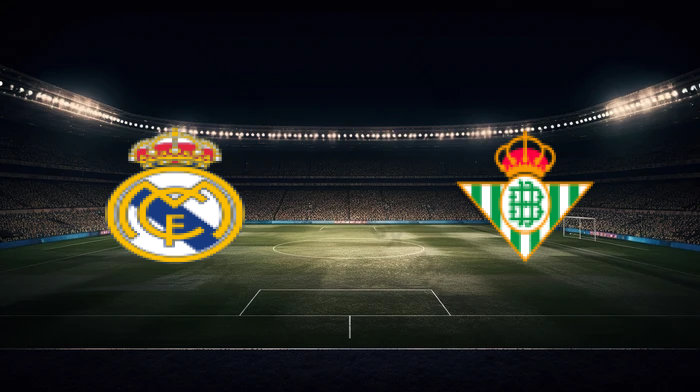 صورة المقالة