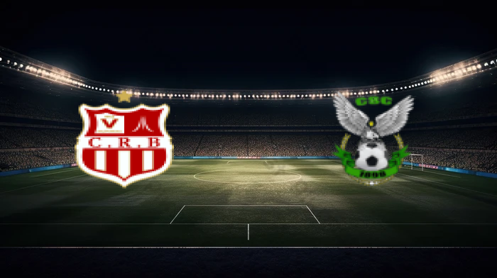 صورة المقالة