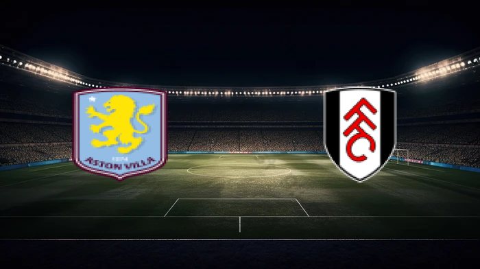 صورة المقالة